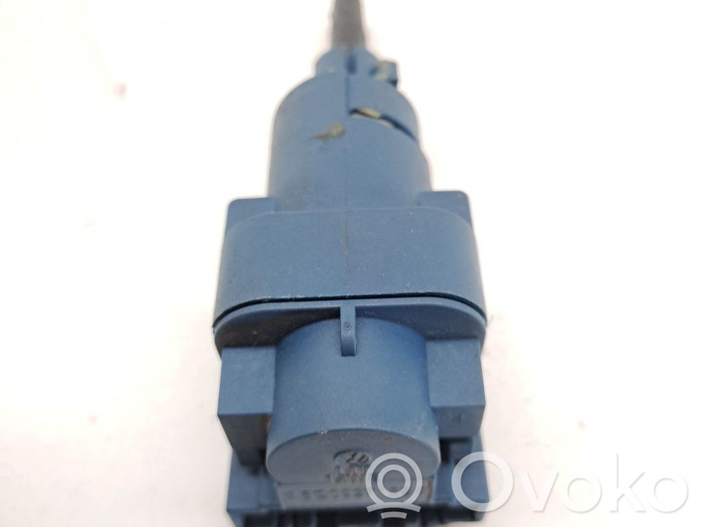 Seat Ibiza IV (6J,6P) Sensor / Fühler / Geber 