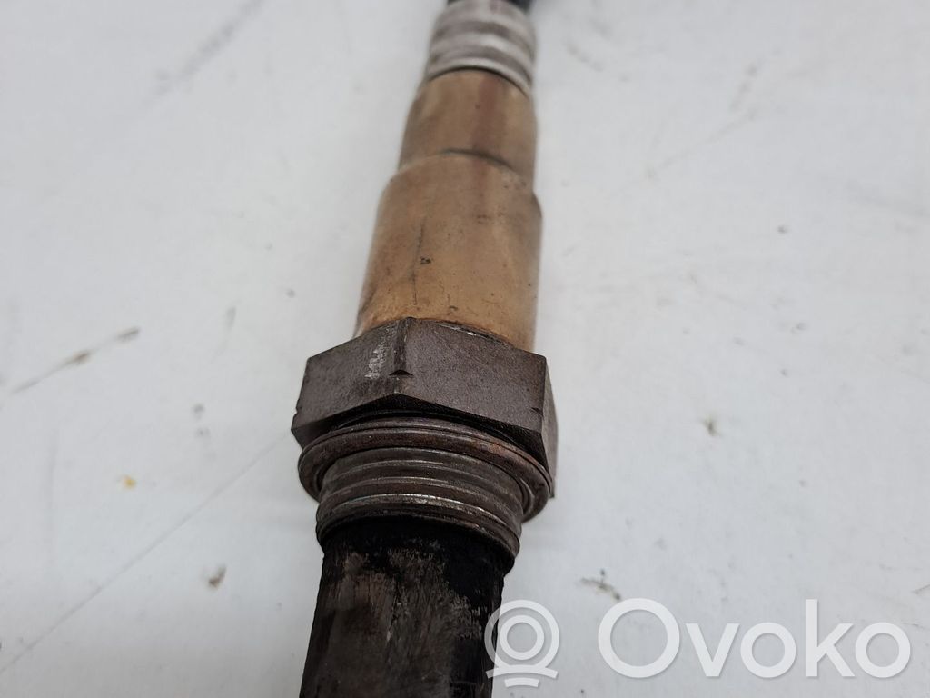 Sonda lambda   95517839,4407996