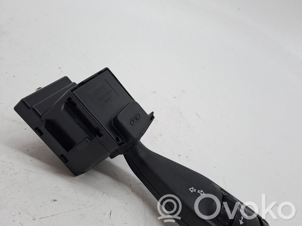 Indicator stalk   1362587