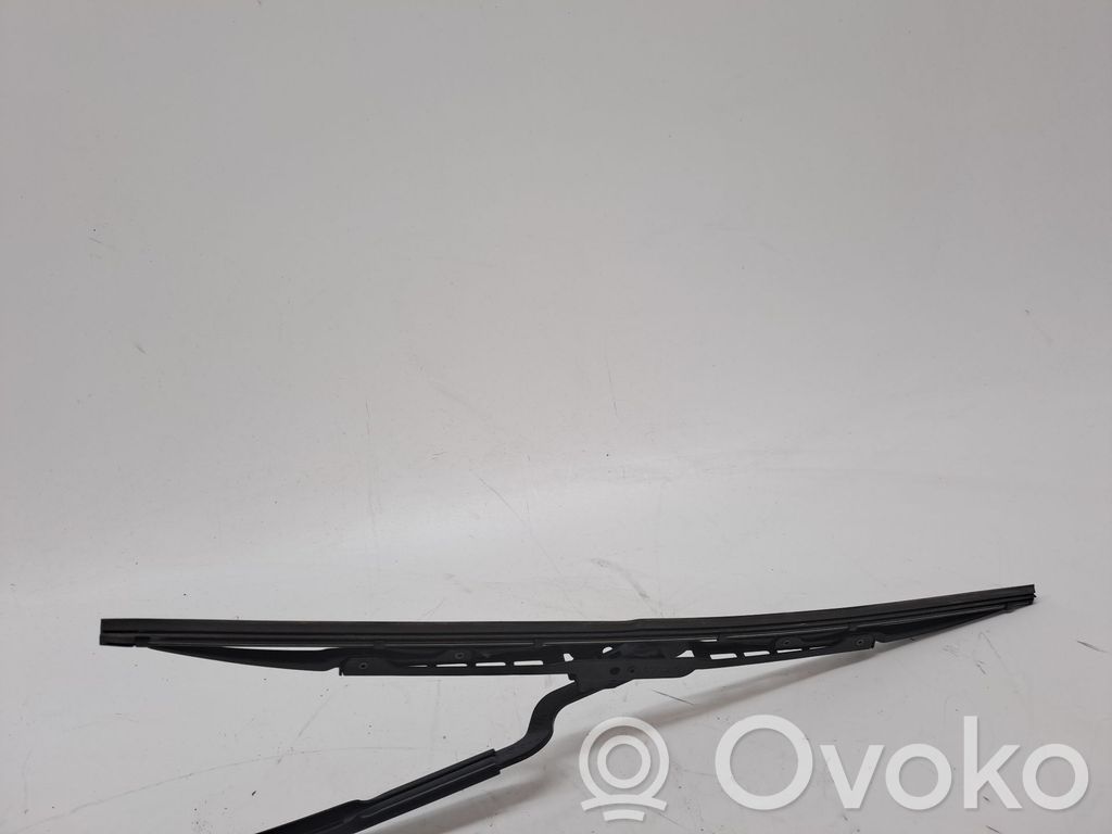 Wischerarm vorne   983212T110