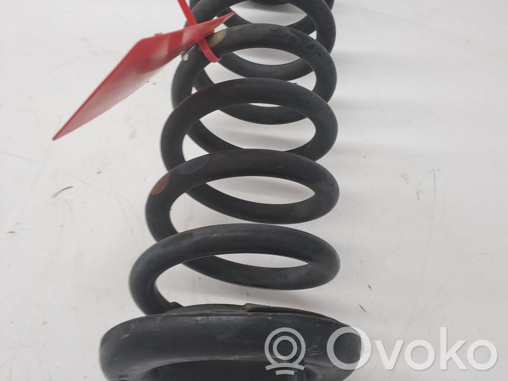 Etukierrejousi   553502T190