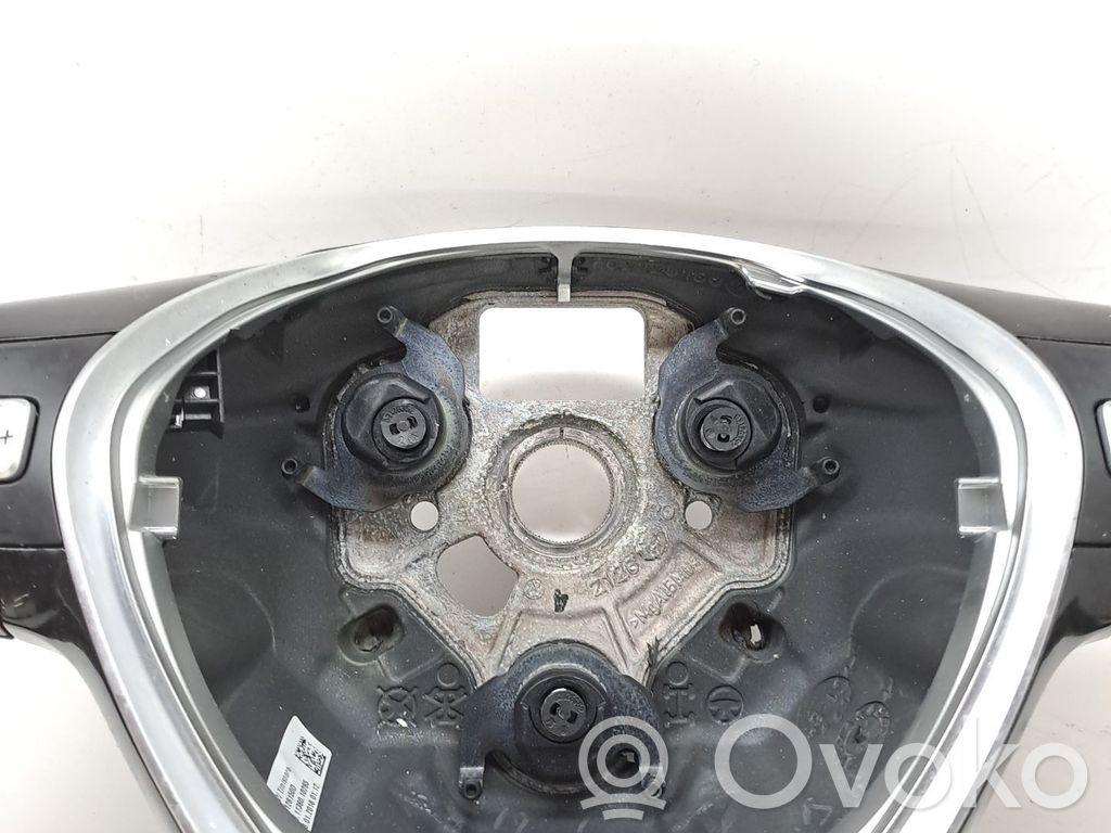 Volante   5TA419091ADE74