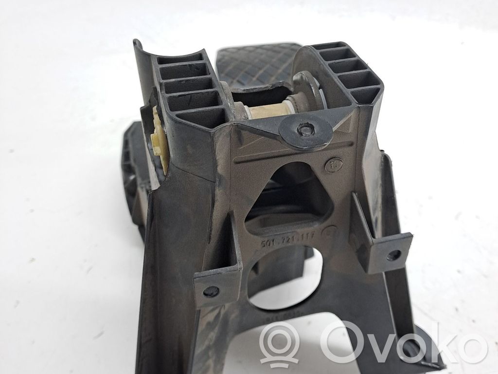 Pedal de freno   5Q1723058AA