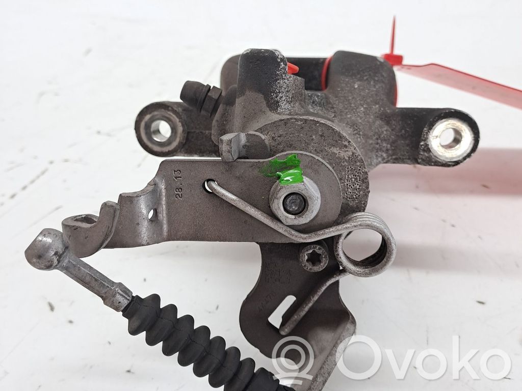 Bremssattel hinten   5Q0615423A