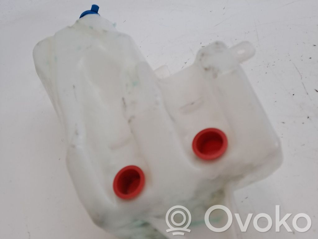 Suzuki SX4 Rezervor lichid spălare parbriz 