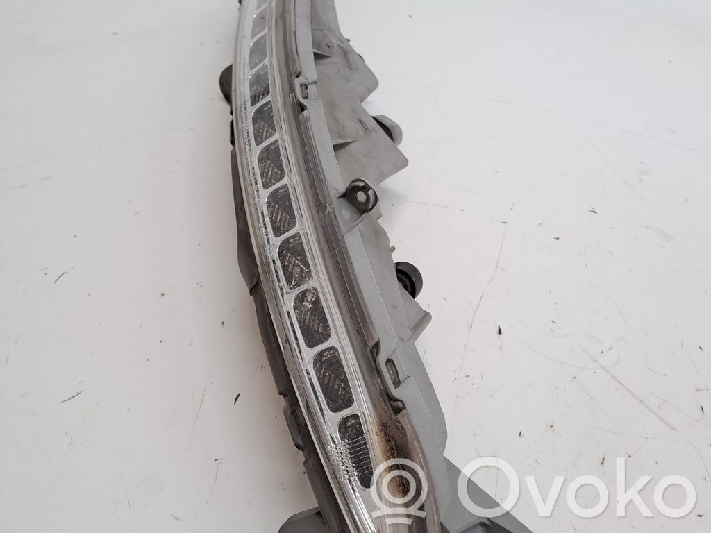 KIA Optima Frontblinker 