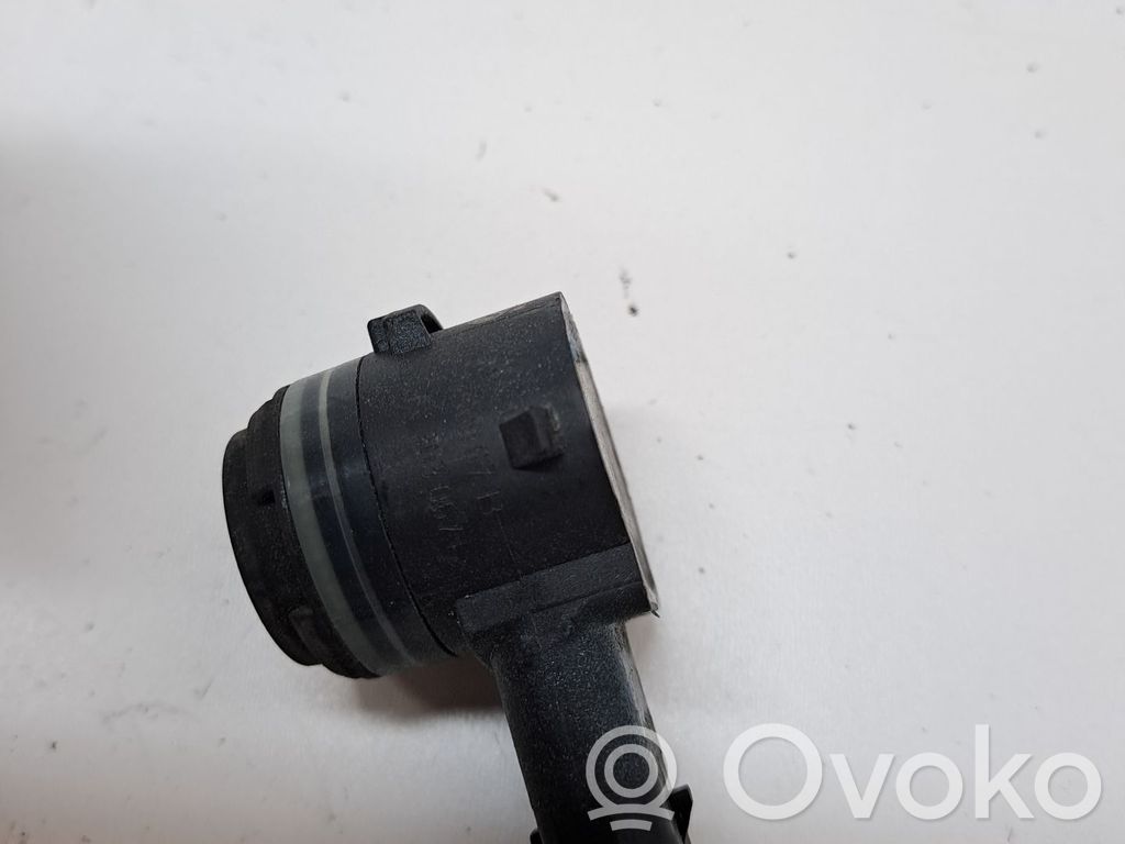 Parksensor PDC   5Q0919275