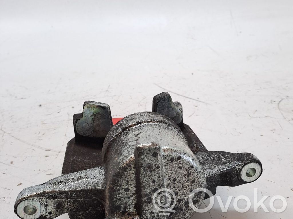 Bremssattel vorne   735433988