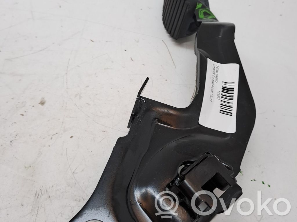 Jarrupoljin   4501AV
