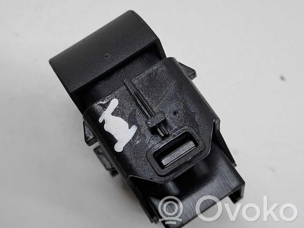 Ford Kuga I Comutator comandă geamuri electrice 