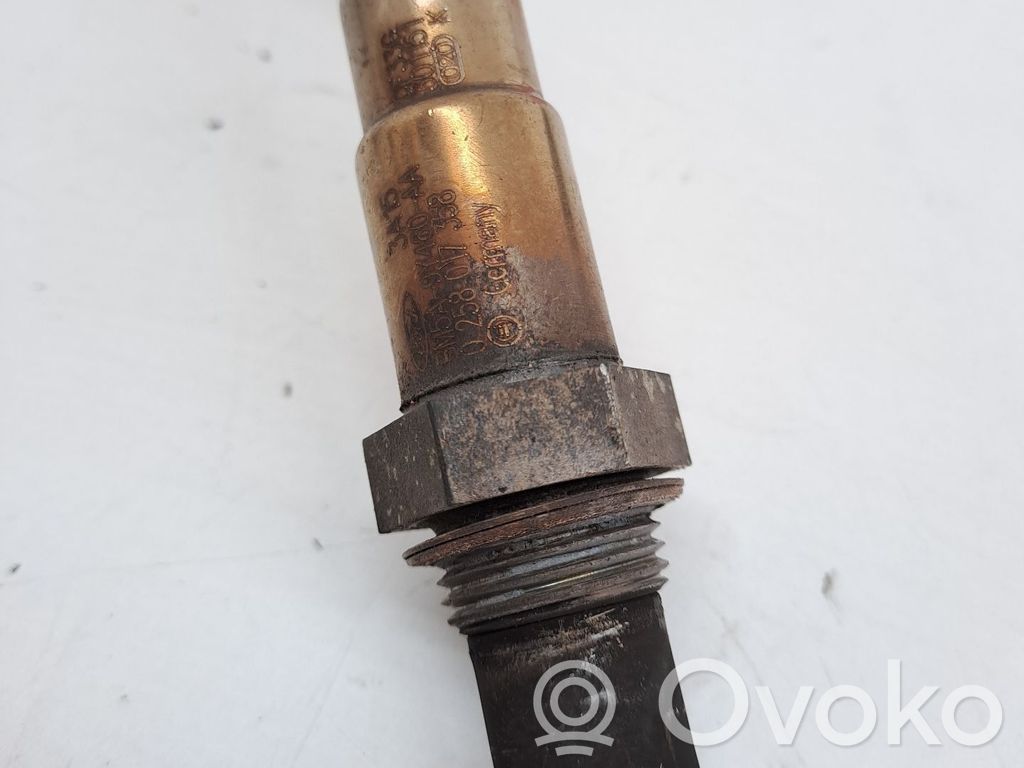 Sonda lambda   1863307,DS7A9Y460DB