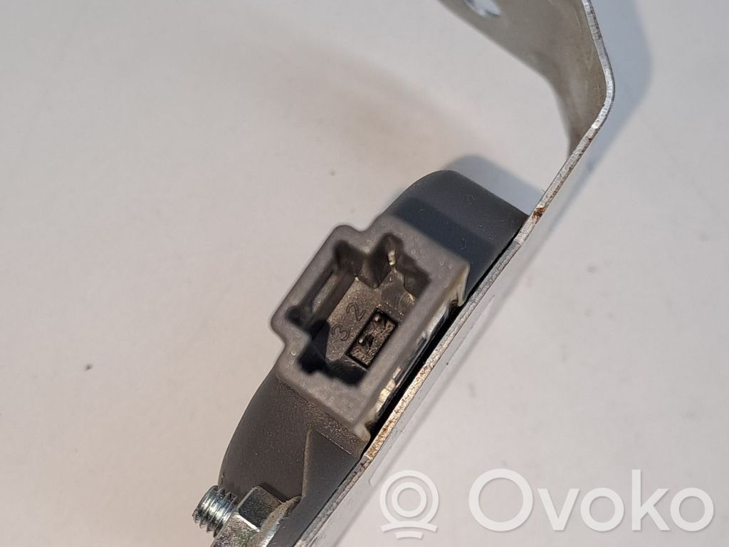 Sensor   256404CL2A