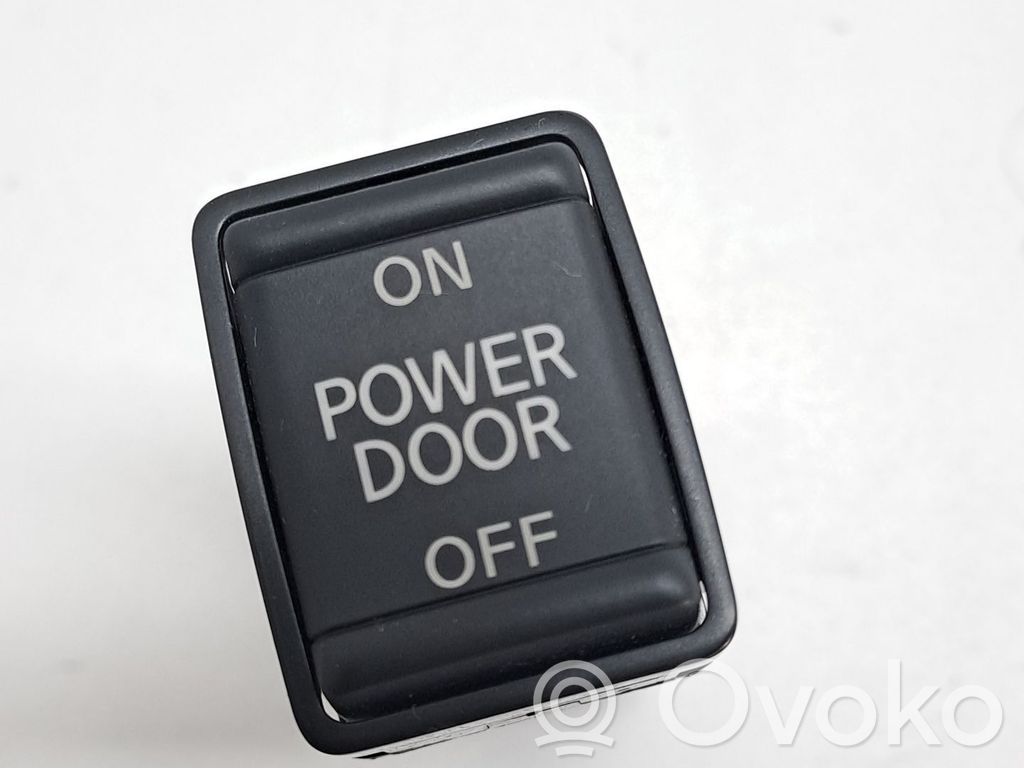 Modul de control caroserie central   252684BA0B