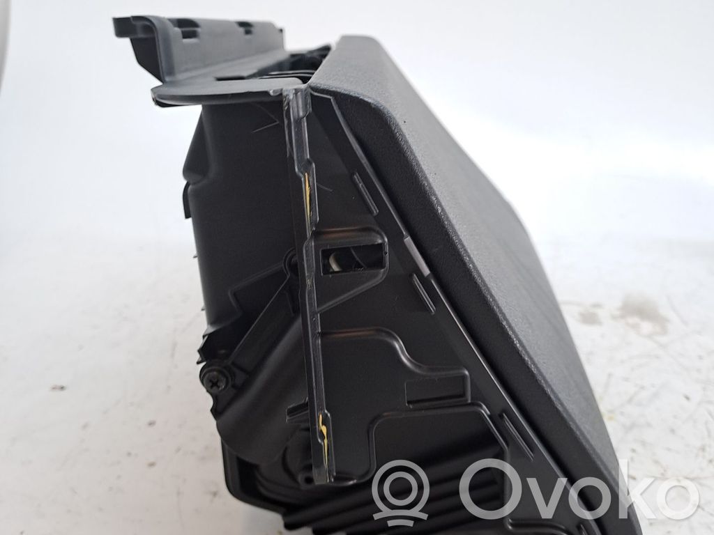 Guantera   84510G5000WK
