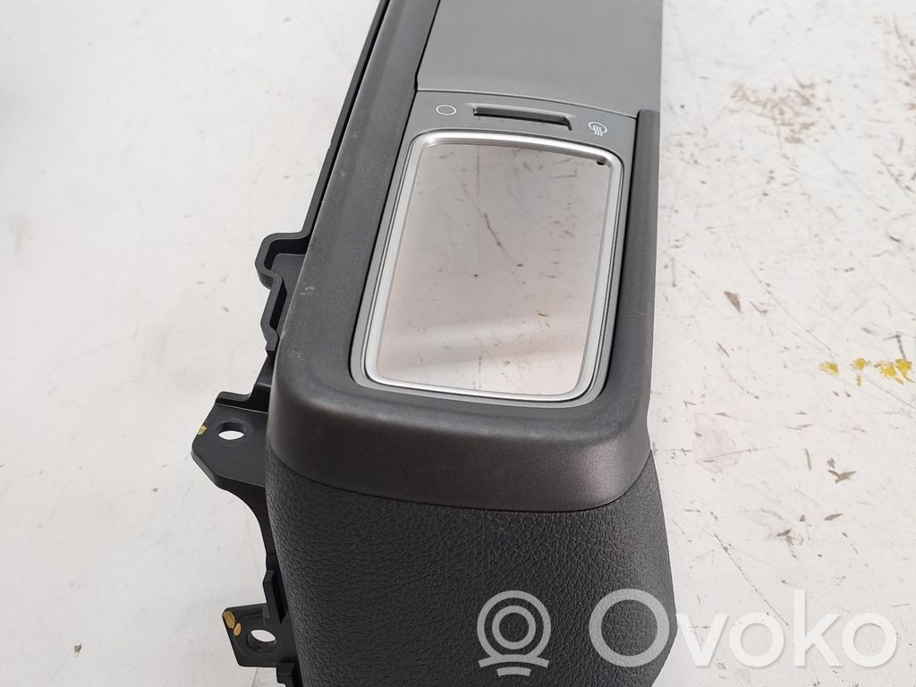 Muu korin osa   84795G5000CE1