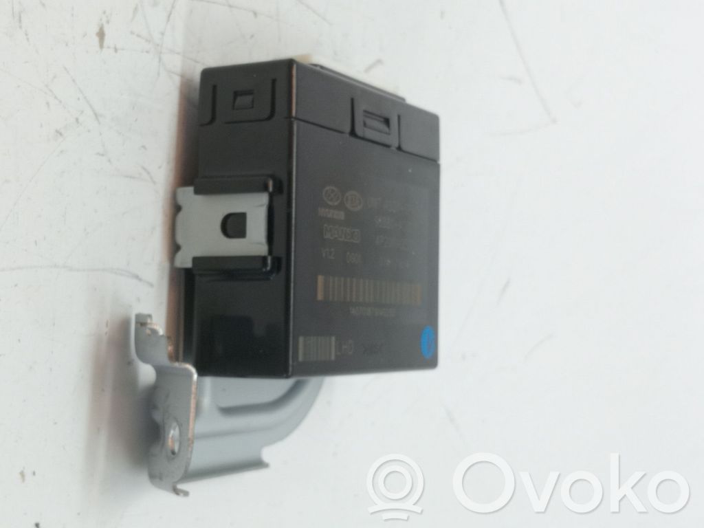 KIA Ceed Module de contrôle carrosserie centrale 