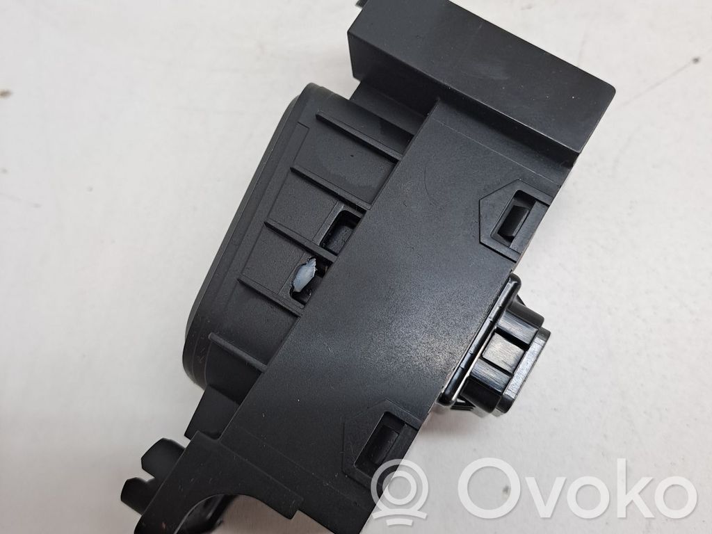 KIA Niro Modulo di controllo del corpo centrale