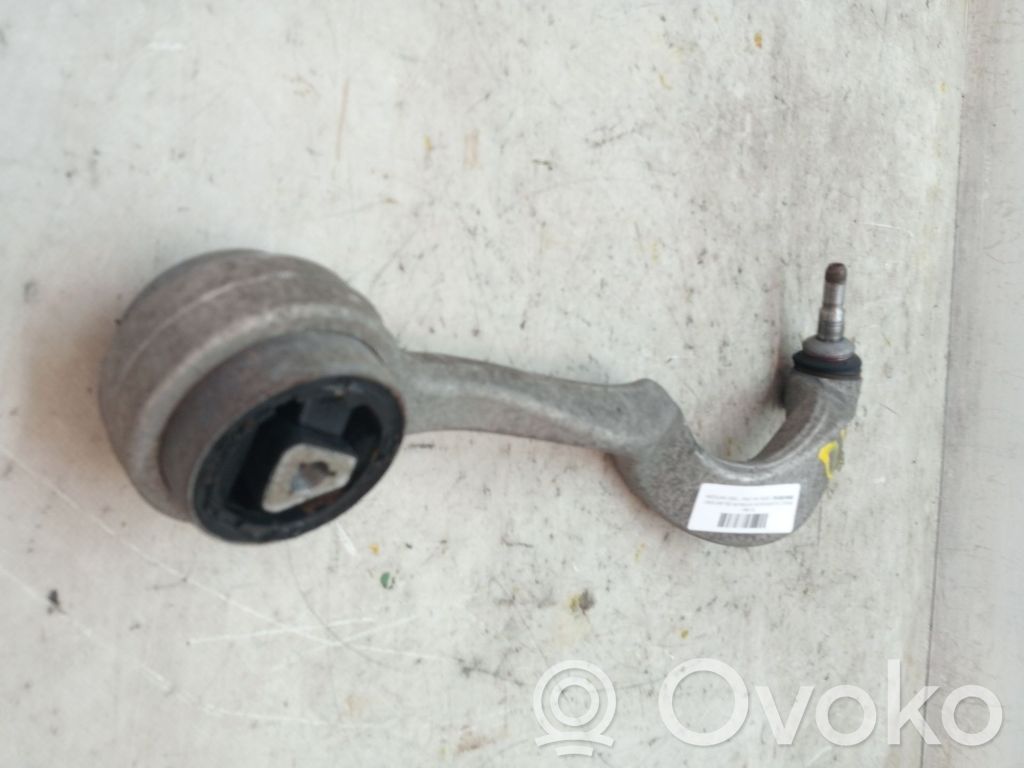 Front lower control arm/wishbone   31102348047