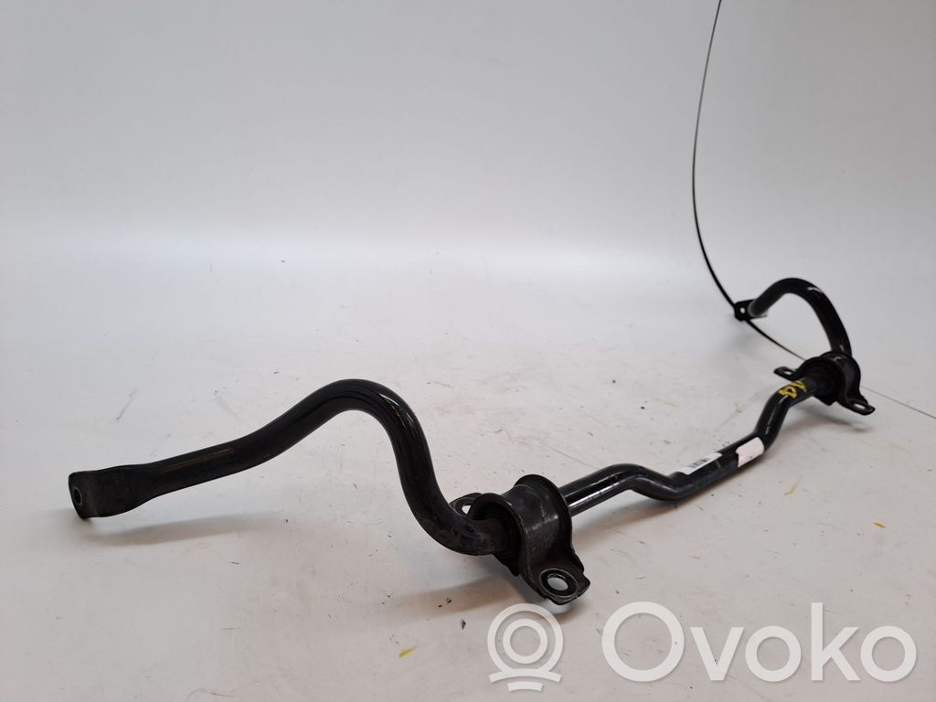 Ford Kuga I Stabilizator przedni / drążek 