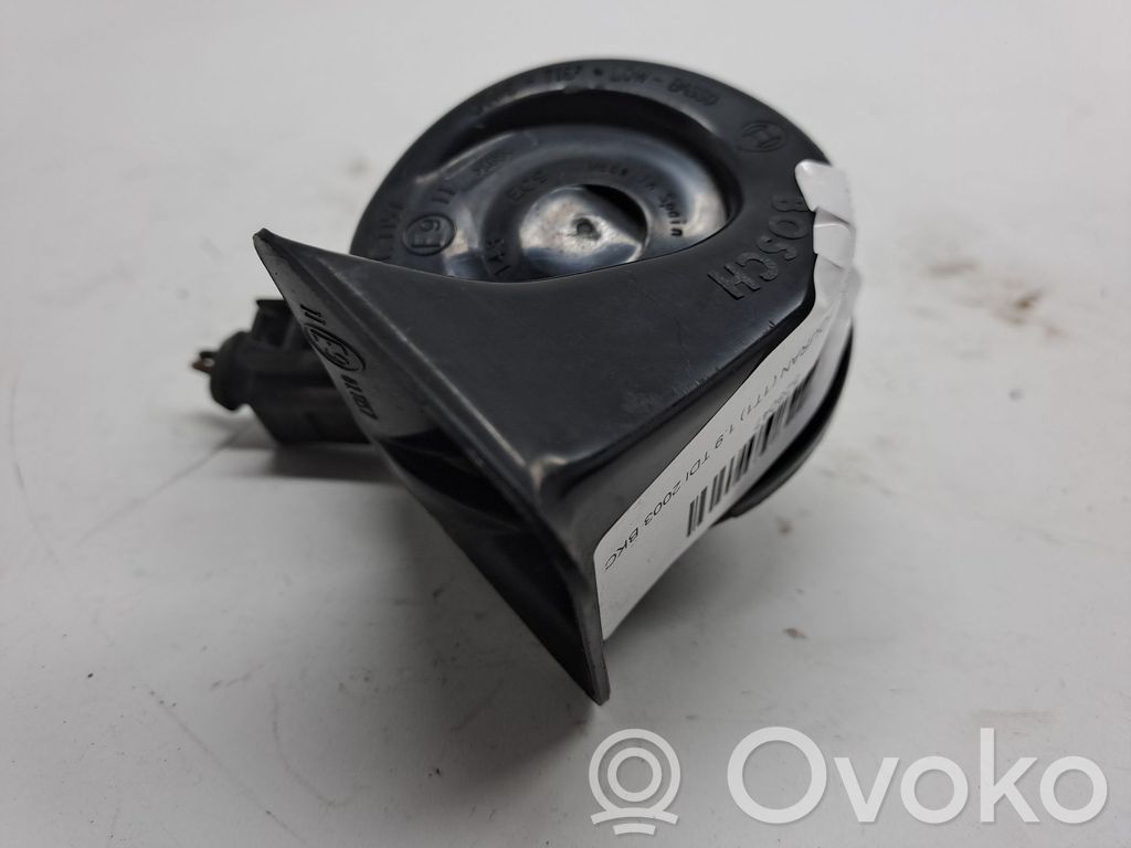 Klakson   1K0951221A