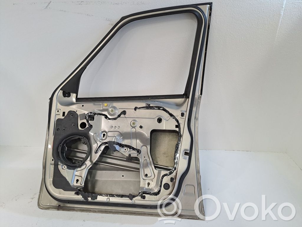 Priekinės durys   1569187,P6M21U20124AG