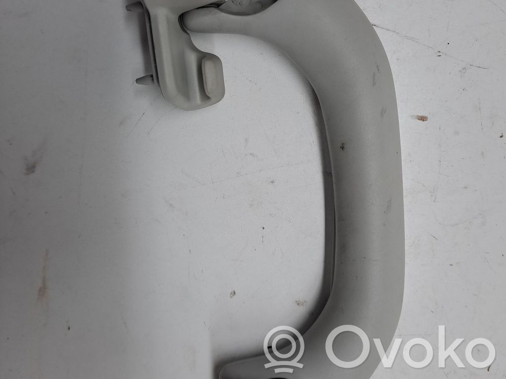 Volkswagen Touran I Balustradă (capac superior) 