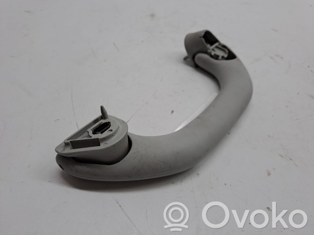 Volkswagen Touran I Balustradă (capac superior)