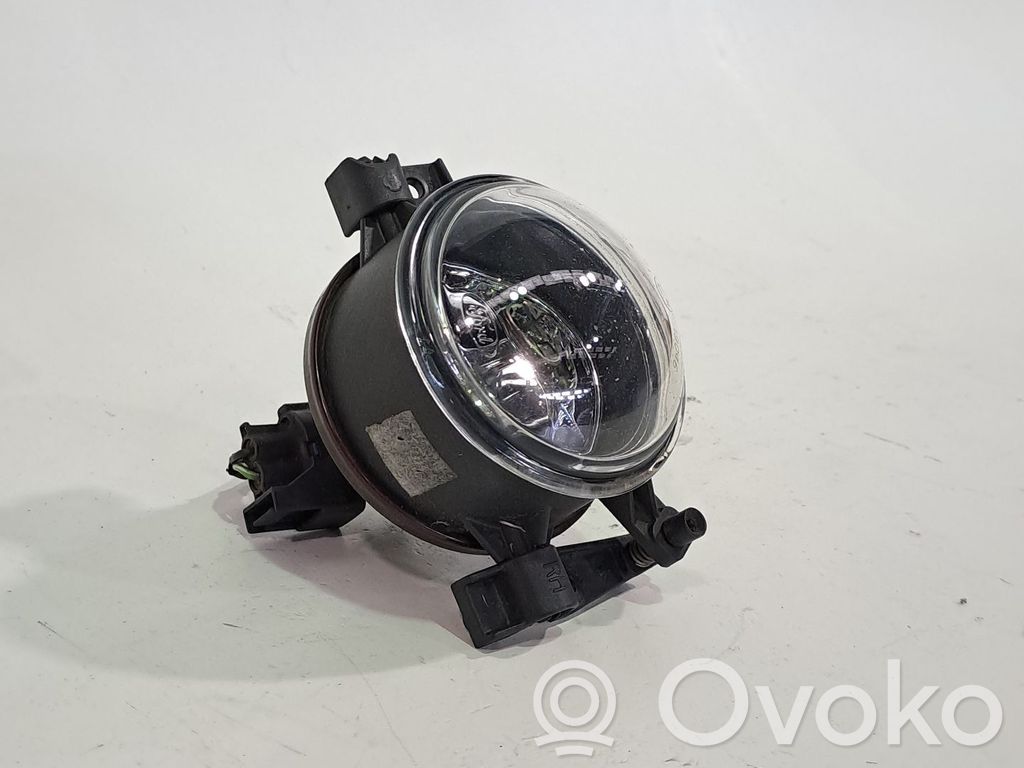 Miglas lukturis priekšā   1481005,3M5115K201AB