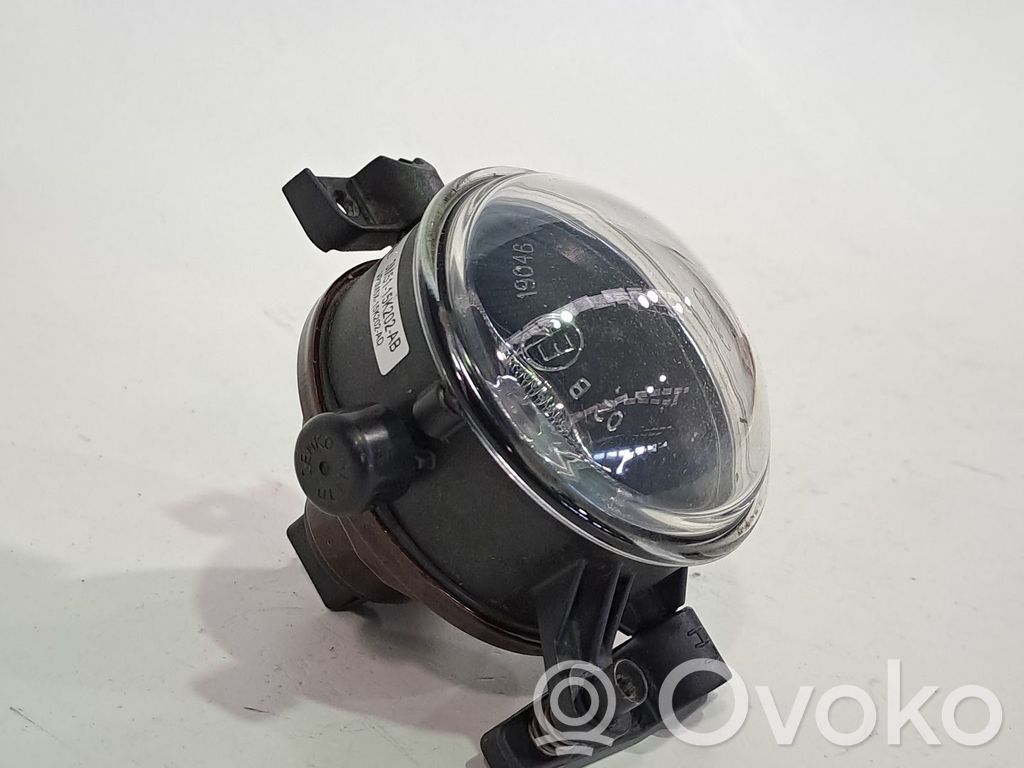 Front fog light   1481007,3M5115K202AB