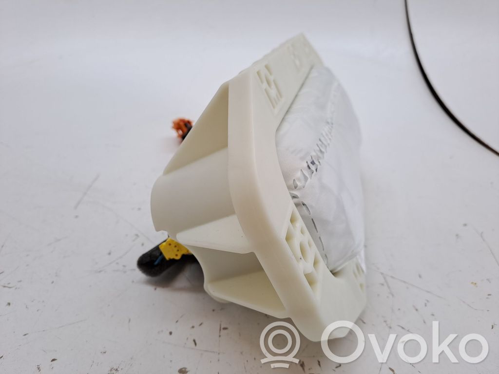 Volvo V40 Airbag pasager 