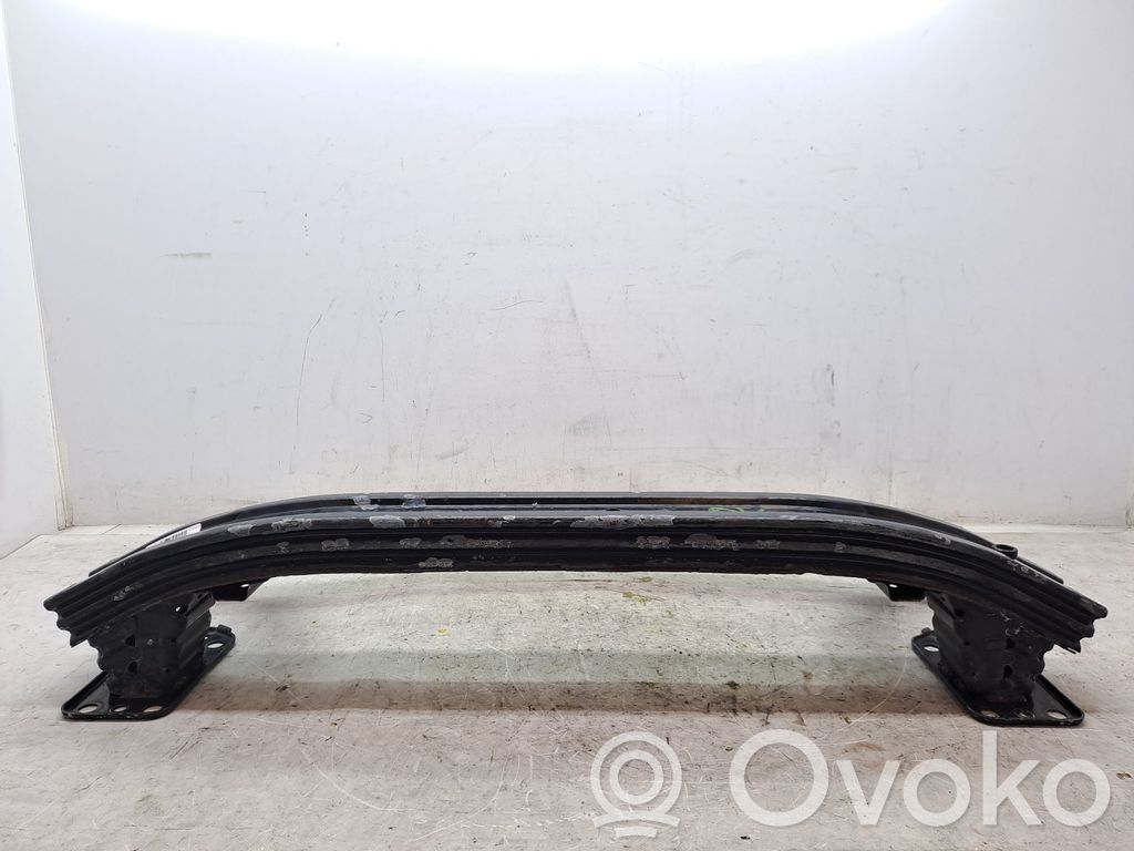 Fiat Bravo - Brava Traversa del paraurti anteriore