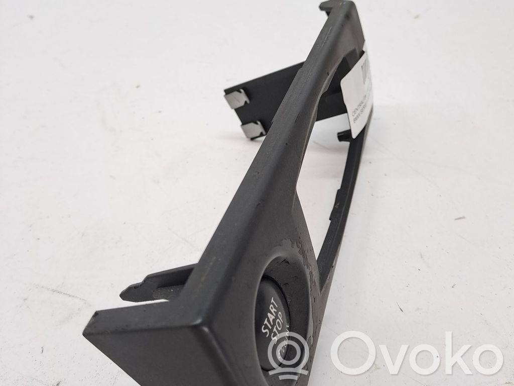 Start/Stop system kit   61316979533