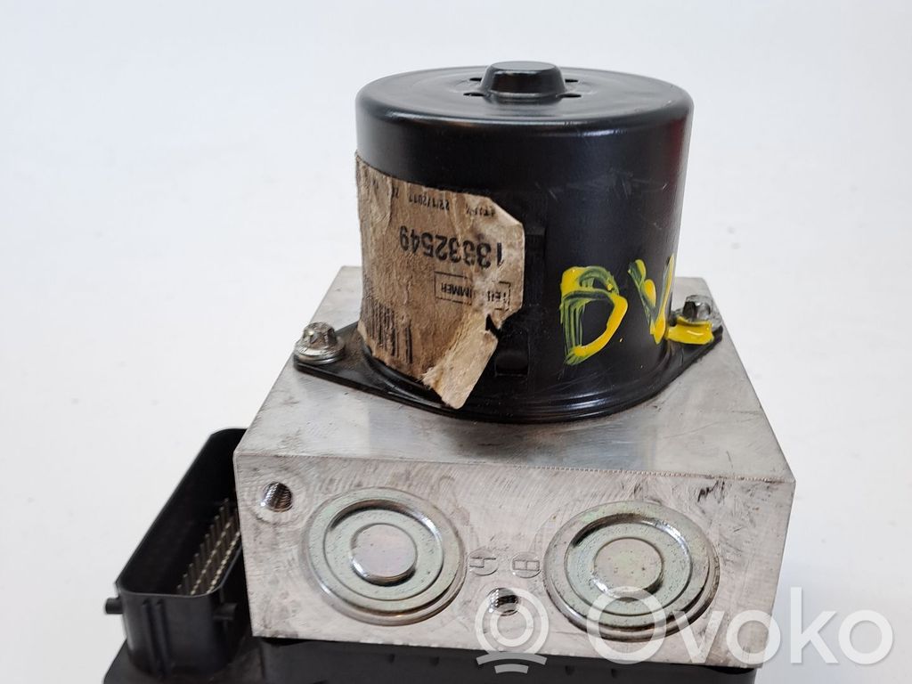 Pompa ABS   13332549