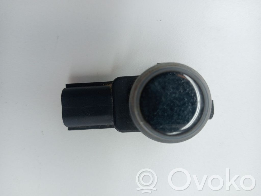 Parksensor PDC   13300764