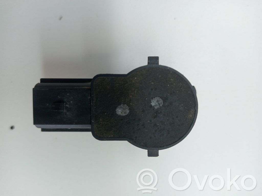 Sensor de aparcamiento PDC   13300764