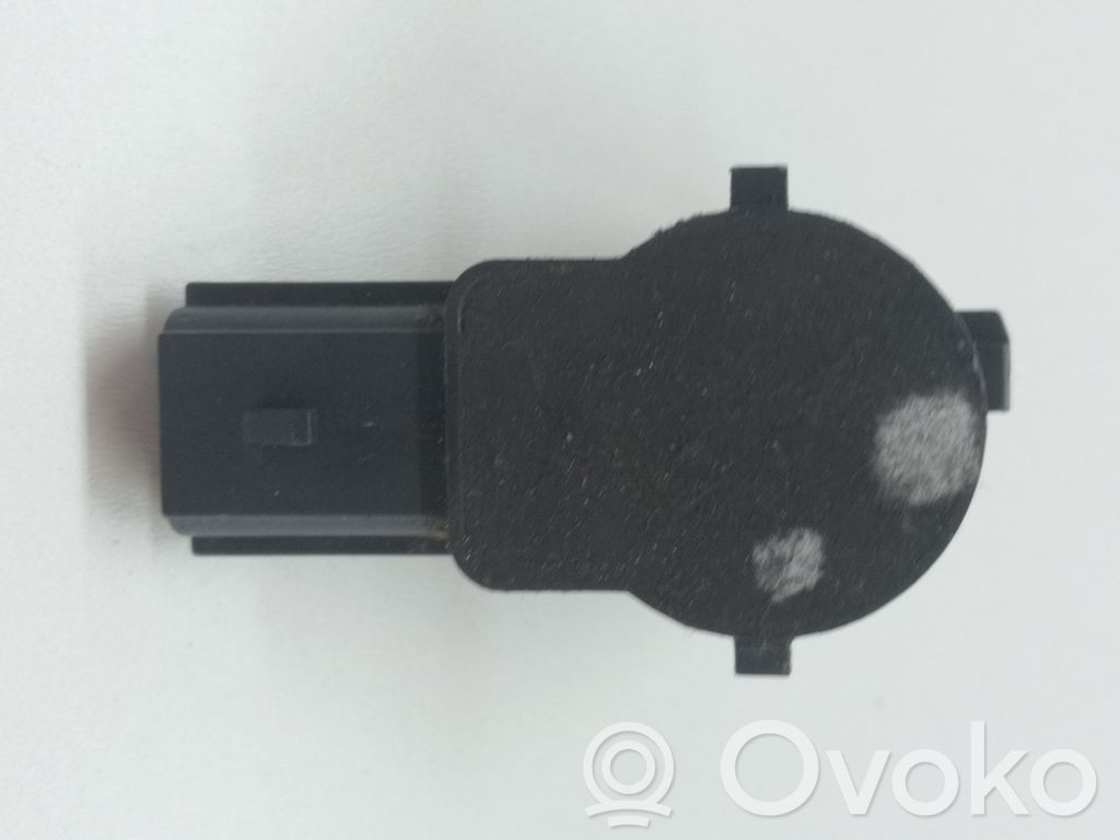 Parksensor PDC   13300764