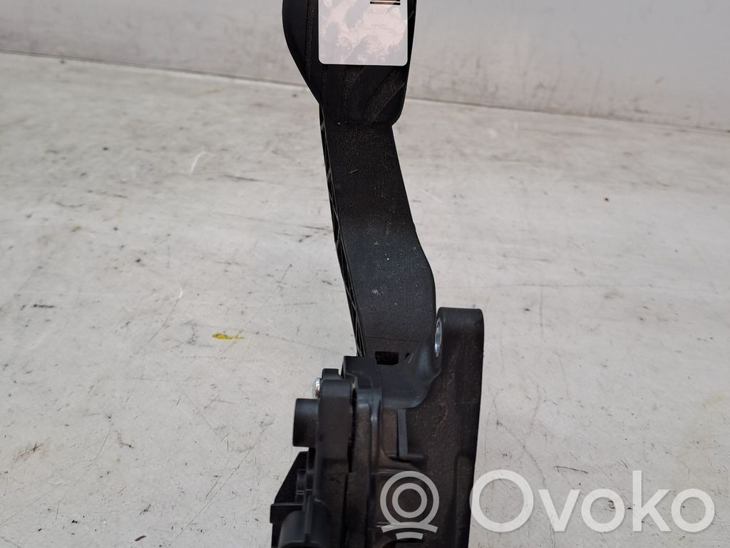 Nissan X-Trail T32 Pedală accelerație 