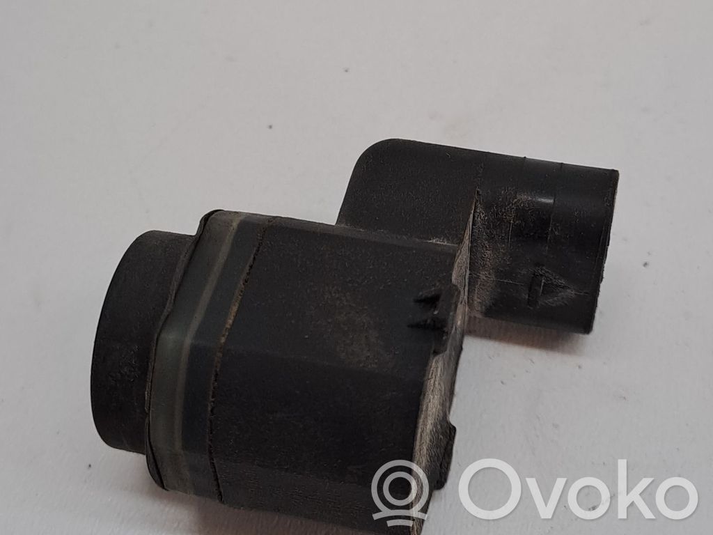Sensor de aparcamiento PDC   66209139866
