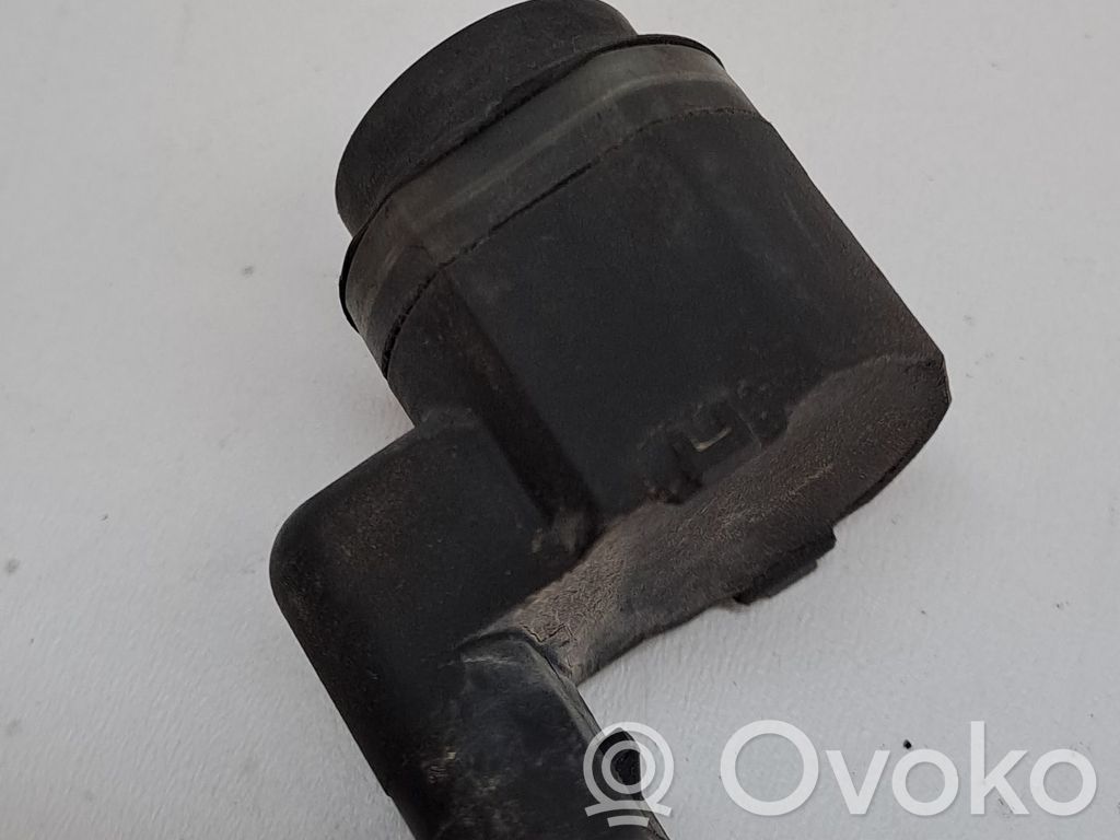 Sensor de aparcamiento PDC   66209139866