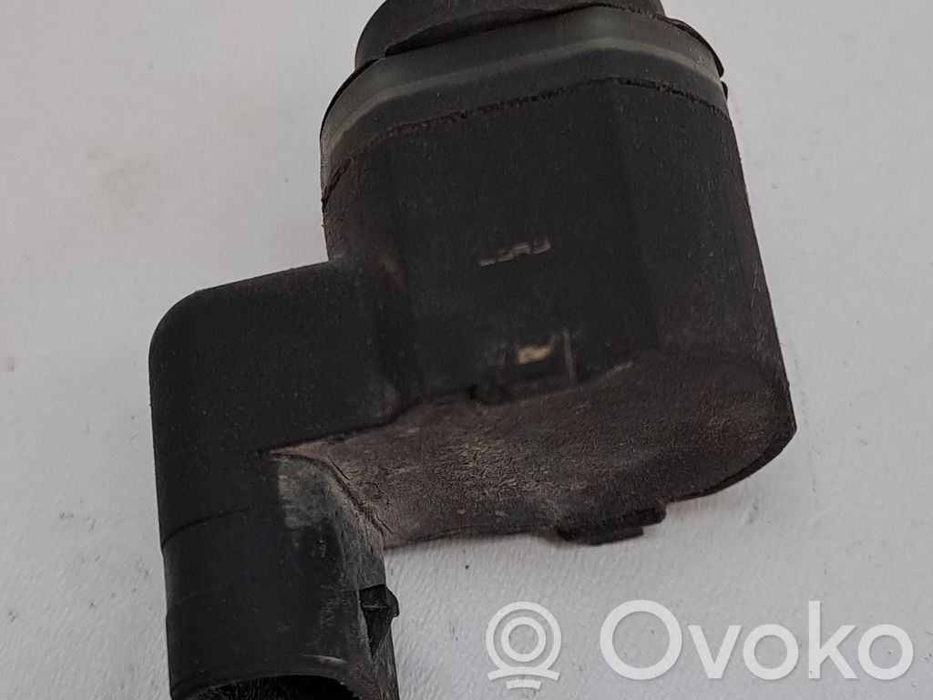 Sensor de aparcamiento PDC   66209139866