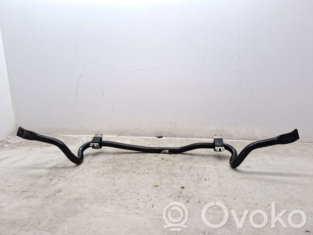 Stabilizator przedni / drążek   20932137,3501880