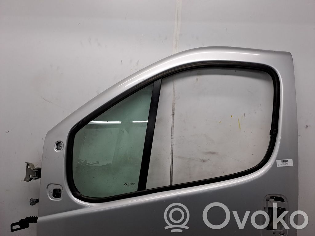 Etuovi   93194149,91159905