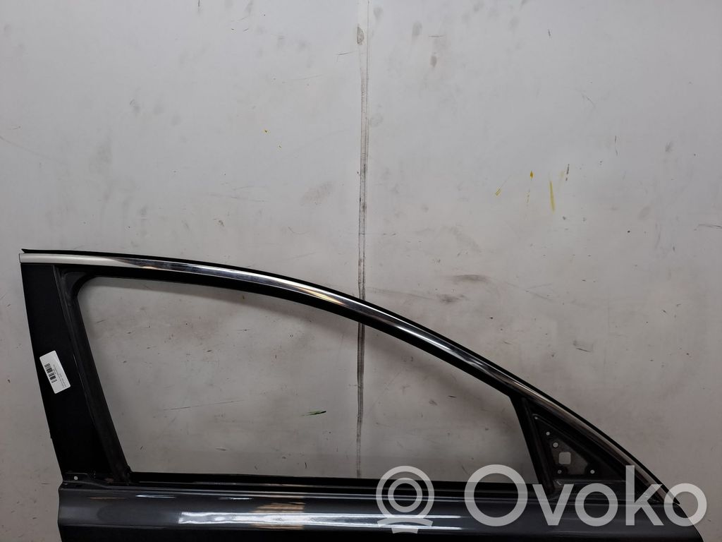 Tür vorne   76004D4000