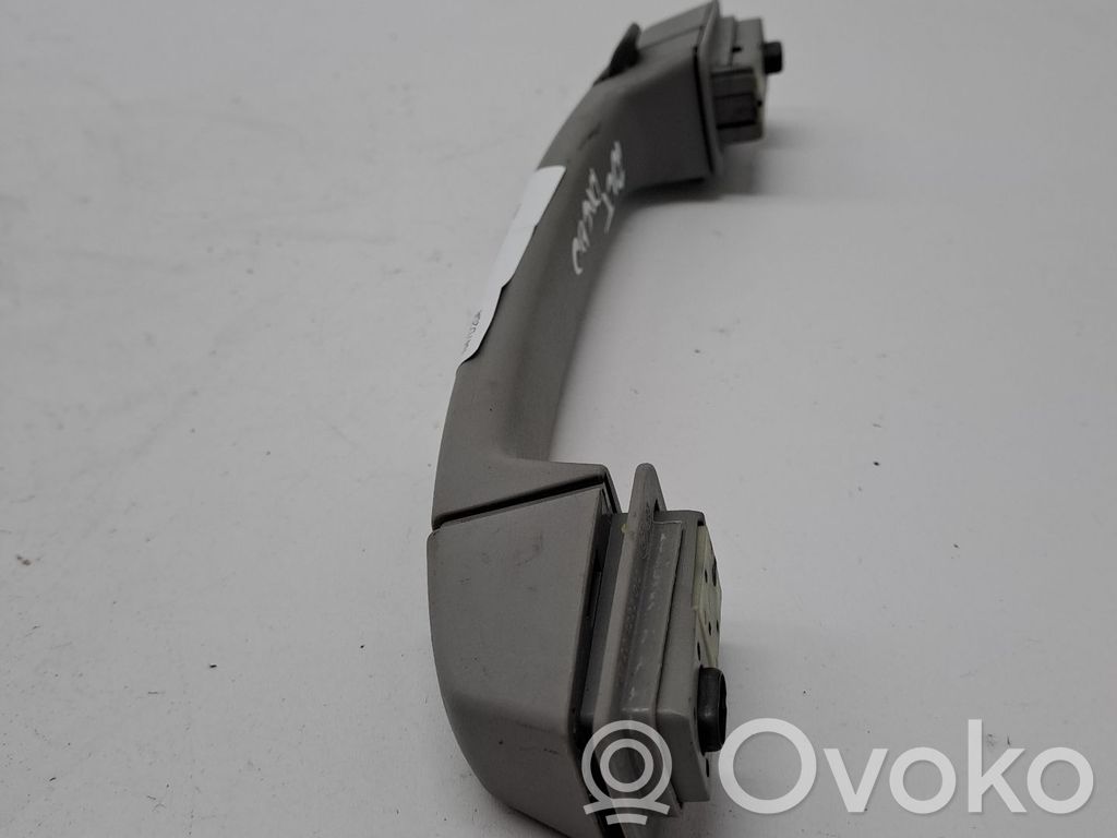 BMW X3 E83 Handrail (top trim) 