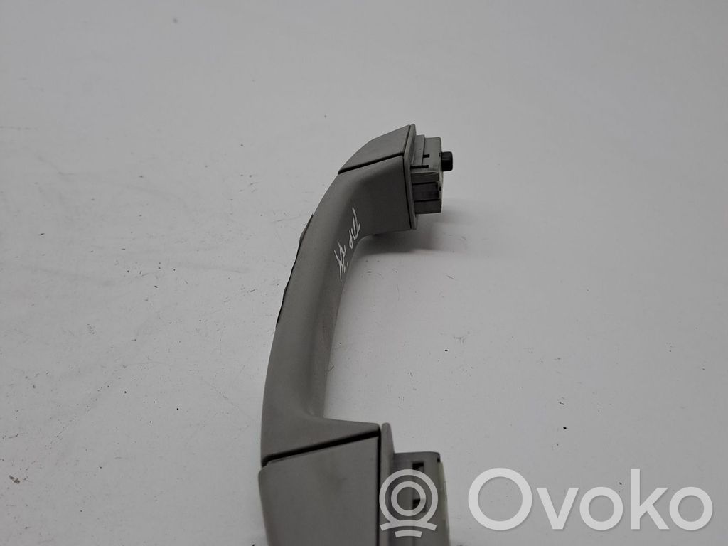 BMW X3 E83 Handrail (top trim) 