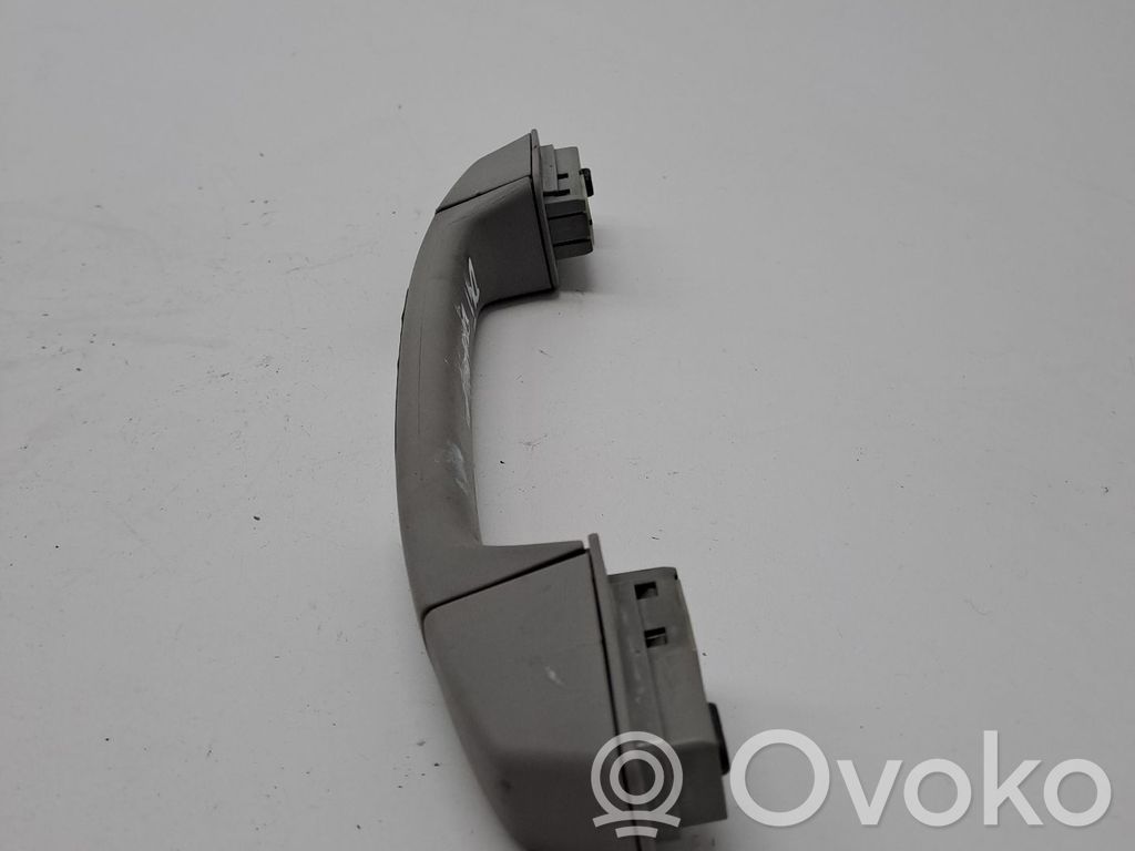 BMW X3 E83 Asidero (moldura superior) 