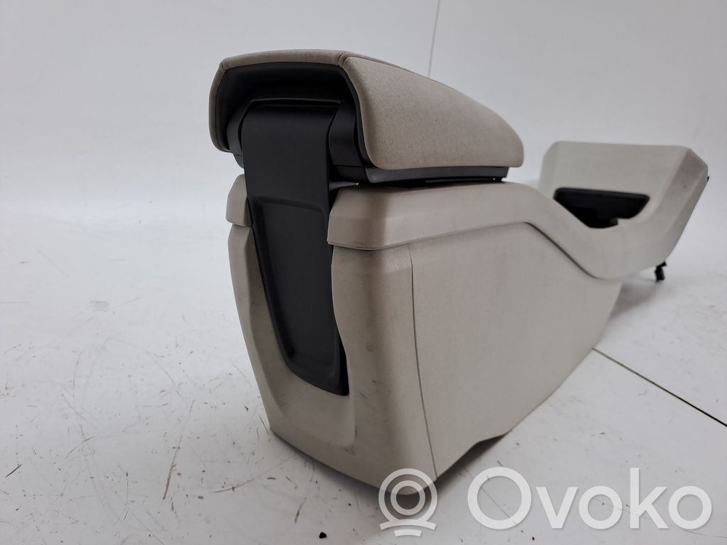 Console centrale   31389451