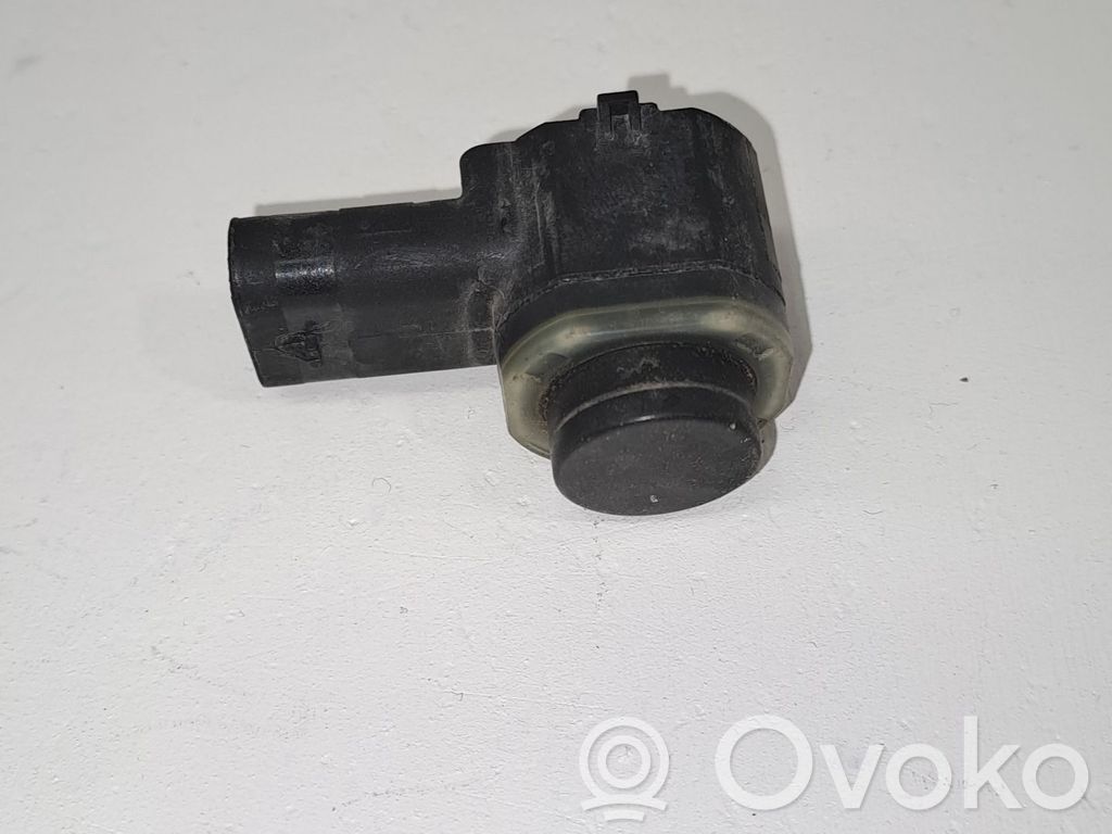 Czujnik parkowania PDC   1771950,CJ5T15K859DA