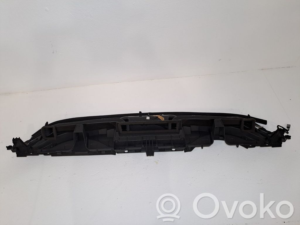 Panelė   1705217,8V41R04634AJ32N5