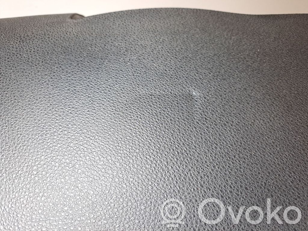 Dashboard   1745856,6M51R04305AD3ZHE,1595017